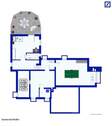 Souterrain/Keller - 