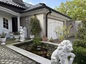 Springbrunnen - 4 Zimmer Einfamilienhaus zum Kaufen in Tecklenburg