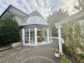 Wintergarten - 