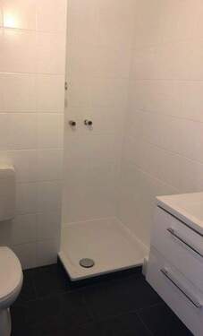 Bad Dusche - 