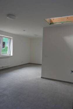 Wohnküche - 2 Zimmer Einfamilienhaus in Heide