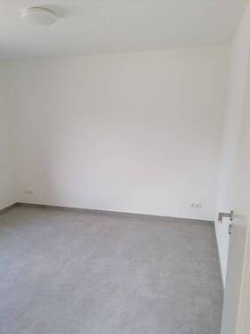 Schlafzimmer EG - 