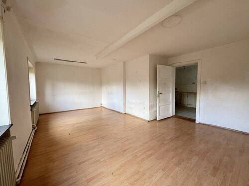 Zimmer EG - 