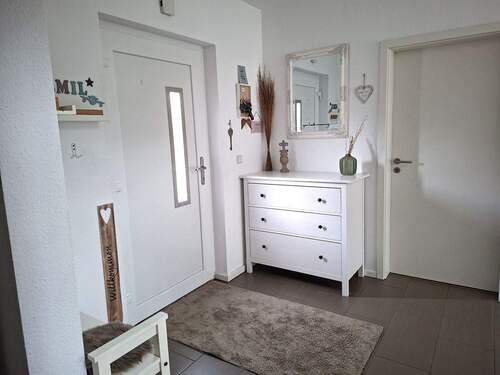 Eingangsbereich Diele - 