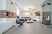 Wohnbereich - 