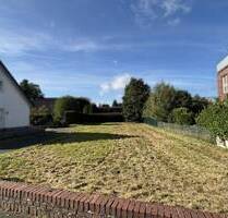 Ein Grundstück, Zwei Bauplätze! *in Toplage von Ibbenbüren*