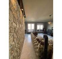 Zwei Zimmer Wohnung möblierte - 978,00&nbsp;EUR Kaltmiete, ca.&nbsp; 34,00&nbsp;m&sup2;&nbsp;Wohnfl&auml;che in Neustadt in Holstein (PLZ: 23730)