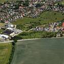 Neuenkirchen Foto.webp - 