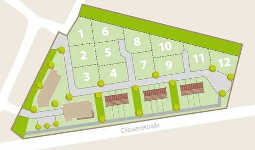 Parzellierung Neuenkirchen.webp - 