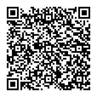 QR-Code - 