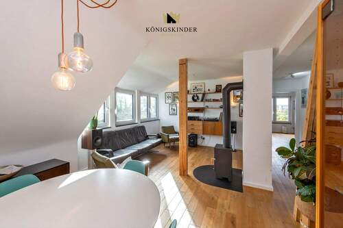 DG_Wohnen_Essen_DSC5684 - 