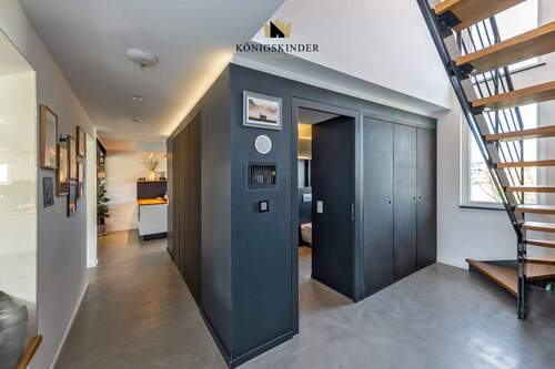 EG_Eingang_DSC5651 - 