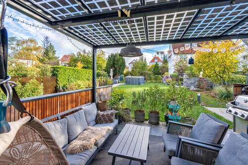 EG_Terrasse_DSC5722 - 