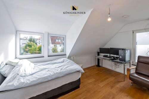 DG_Schlafen_DSC5678 - 