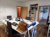Büro 2 - 