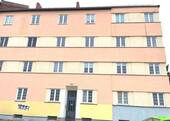 IMG_0813.JPG - 3-Raum-Wohnung Hohenwindenstr. 6, Erfurt