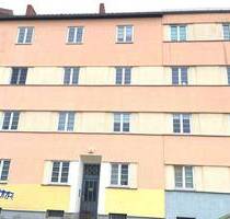 3-Raum-Wohnung Hohenwindenstr. 6, Erfurt