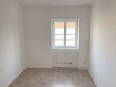 IMG_1704.JPG - 3 Zimmer Etagenwohnung zur Miete in Erfurt