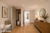 Digital Staging Zimmer 3 - 