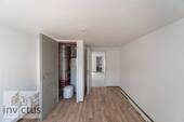 Zimmer 3 - 