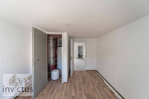 Zimmer 3 - 