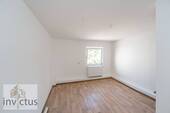 Zimmer 3 - 
