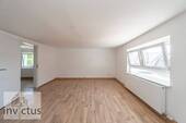Zimmer 4 - 
