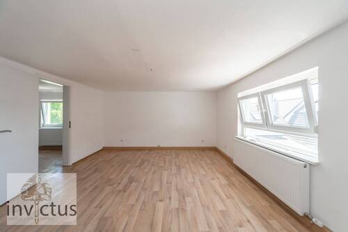 Zimmer 4 - 