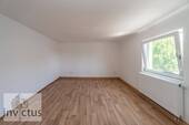 Zimmer 5 - 