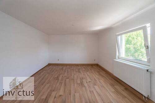 Zimmer 5 - 