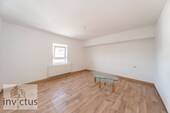 Zimmer 2 - 
