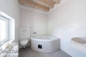 Tageslichtbad - 