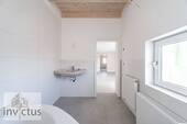 Tageslichtbad - 