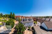 Aussicht - 