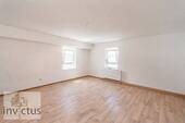 Zimmer 1 - 5 Zimmer Etagenwohnung zur Miete in Massenbachhausen