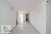 Diele - 
