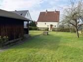Außenansicht - 