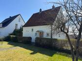 Außenansicht - 