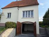 Außenansicht - 