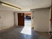 Garage - 