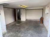 Garage - 