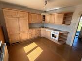 Küche EG - Einfamilienhaus mit 79,00 m&sup2; in Kulmbach zum Kaufen