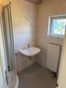 Badezimmer EG - 