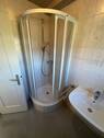 Badezimmer EG - 