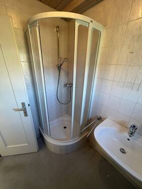 Badezimmer EG - 