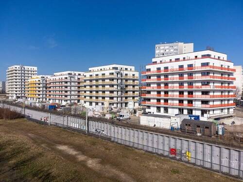 AM NEUEN PARK März 25 (3) - 
