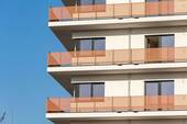 AM NEUEN PARK März 25 (34) - Etagenwohnung mit 114,50 m² in Leipzig zum Kaufen