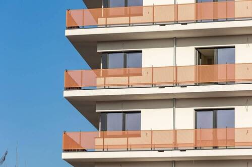 AM NEUEN PARK März 25 (34) - Etagenwohnung mit 114,50 m² in Leipzig zum Kaufen