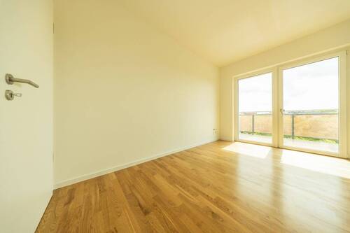 H3 4-Zimmer Wohnung (3) - 