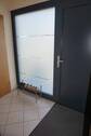 Eingangsbereich - 